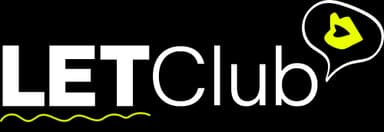 LetClub